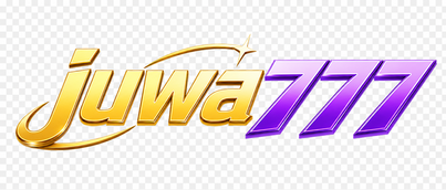 juwa777